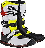 Vista 1 de Botas Alpinestars Tech T para Hombre