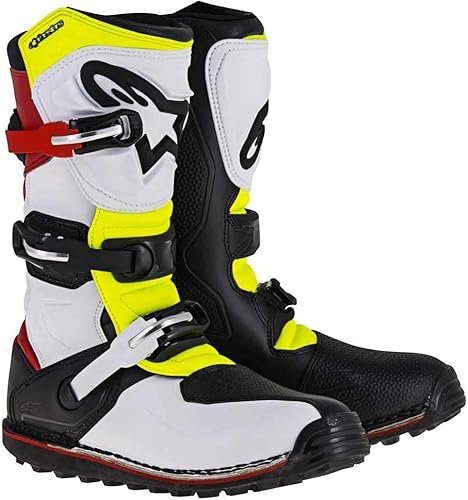 Alpinestars Tech T  Botas para hombre