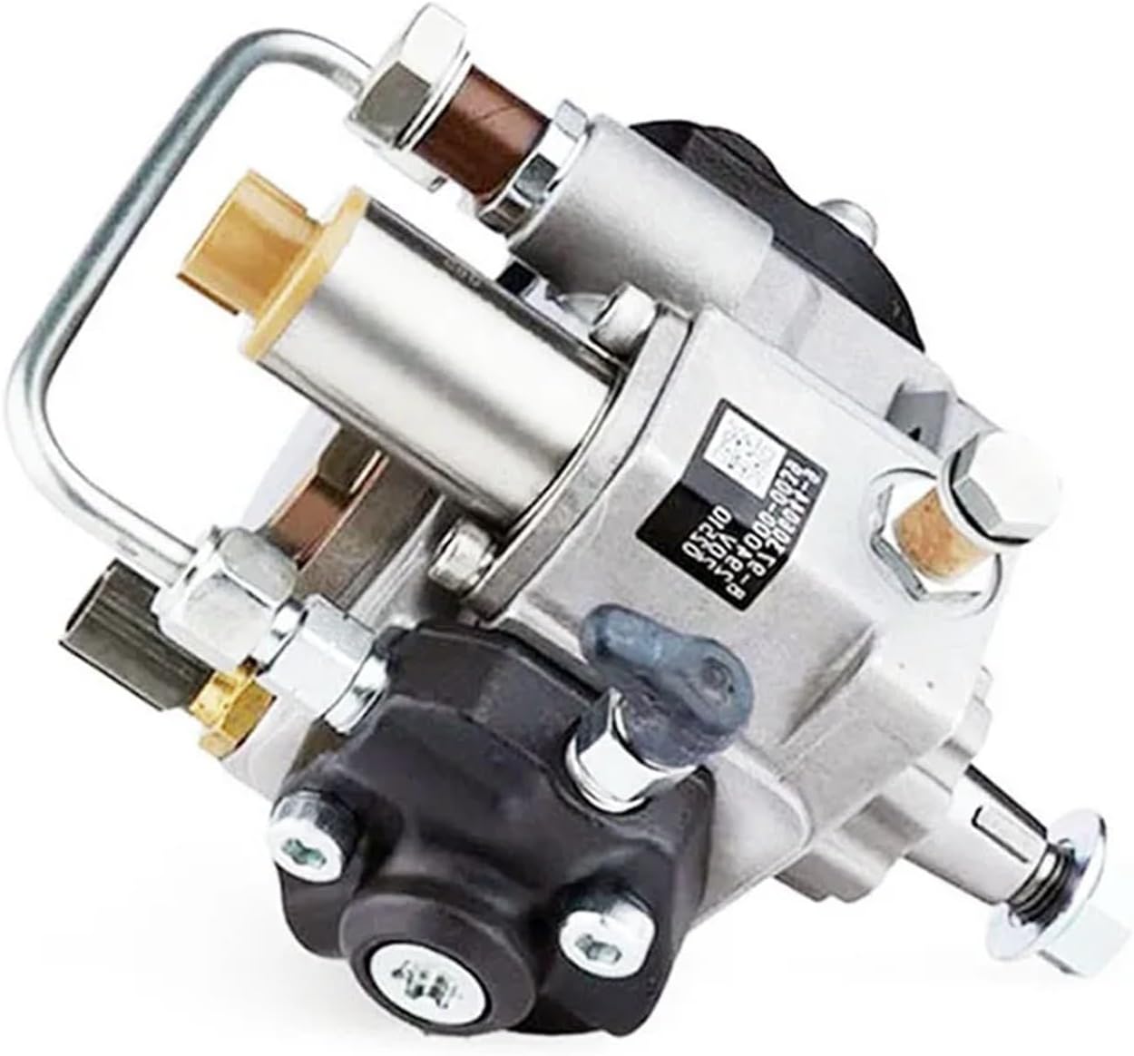 HP3 Diesel Fuel Injection Pump 294000-1400 294000-1402 294000-1403 294000-1404 Compatible with Isuzu 8981559884 8-98155988-4