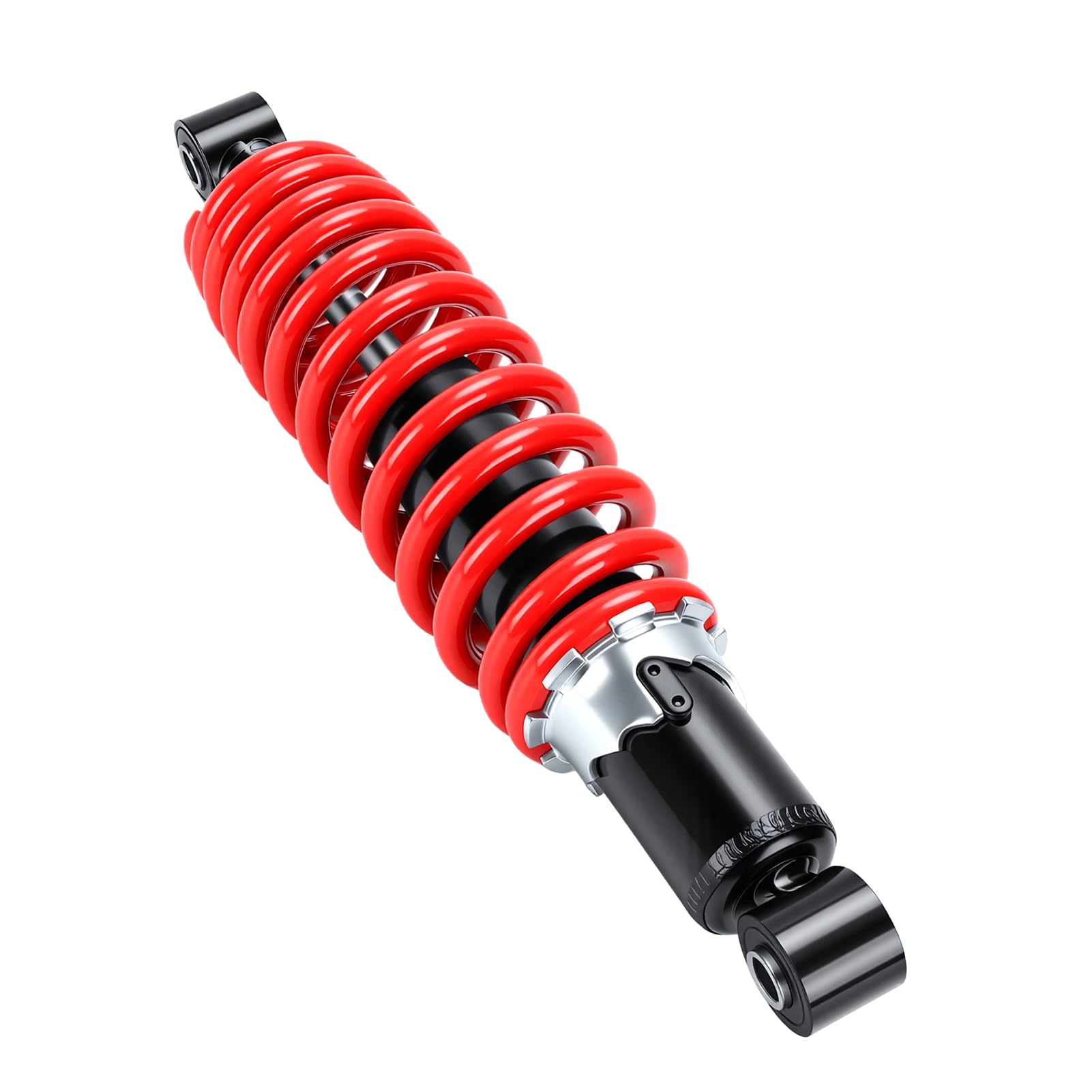 305mm Amortyzator, Kompatybilny z ATV, Gokartami i Quadami