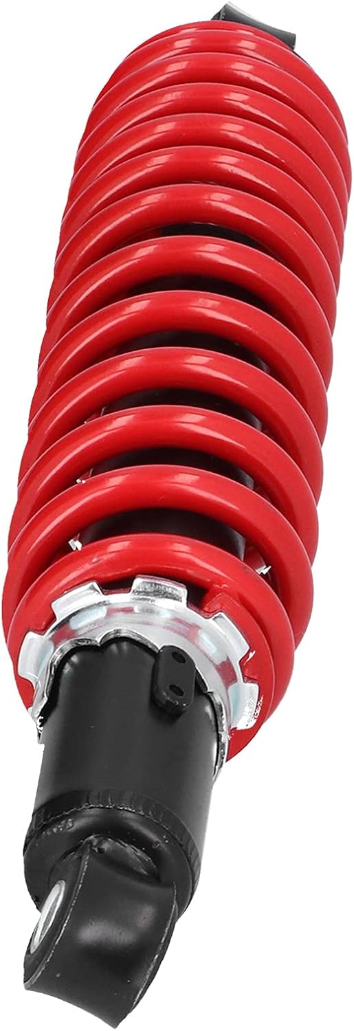 12.6in Shock Absorber ATV Damper 320mm Shock Absorber Rear Suspension