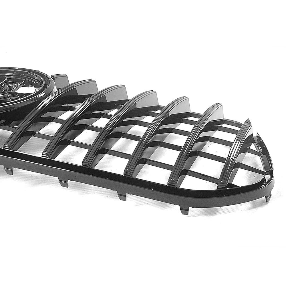 Moog 811 Greaseable Premium Universal Joint For Bondioli 1 X Spicer Universal  Joint Greaseable Bondioli Pavesi Series 5 Universal Joint Greenville Sc