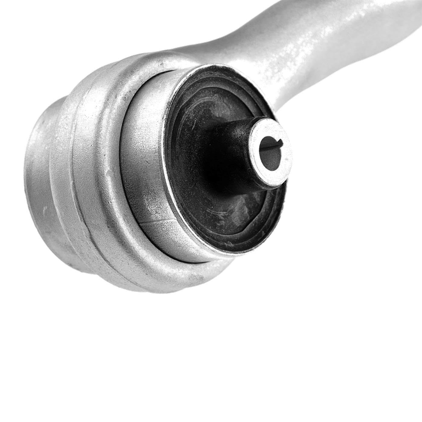 2x MEYLE STOSSDÄMPFER VORDERACHSE für BMW 1er 3er F20 F22 F30 F31 F32 F33 F36