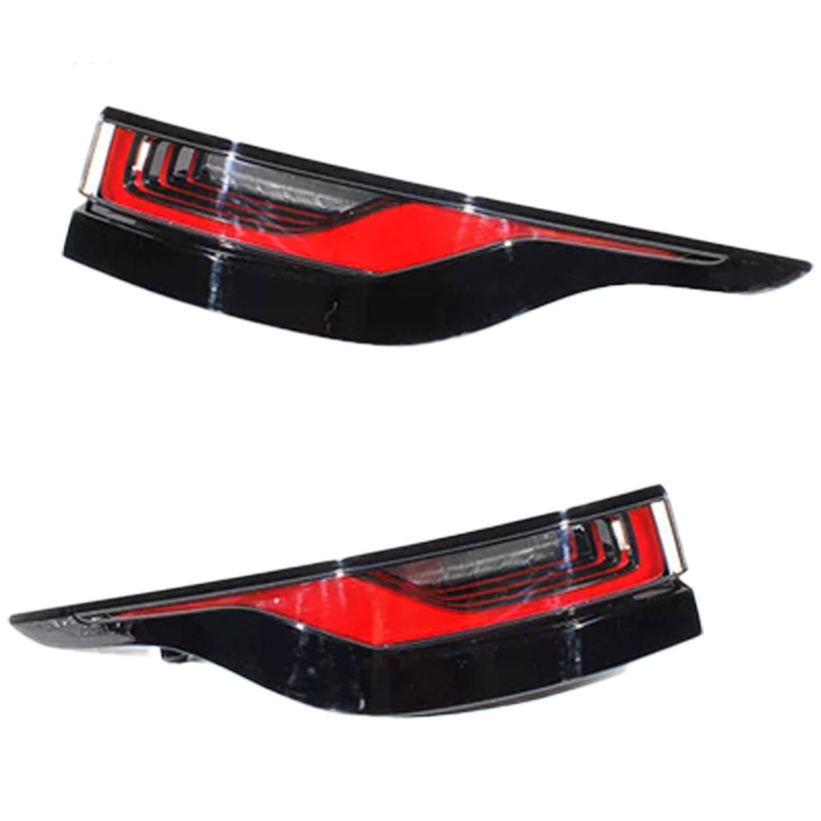 Amazon.com: MBBDGBMZ Tail Lights for Land Rover Range Rover Amazon.com: MBBDGBMZ Tail Lights for Land Rover Range Rover