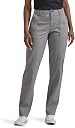 paxtina work pants for women Top3商品