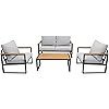 Product Photo 7
