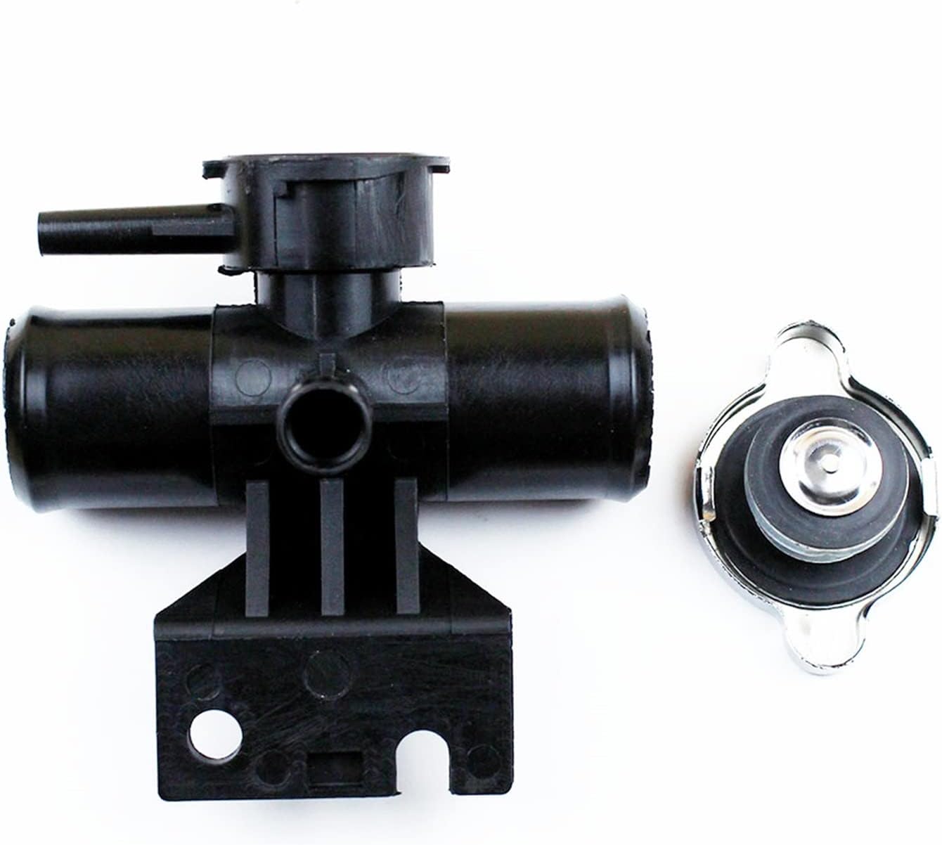 山本亮平『白瓷碗』初期伊万里 李朝 古唐津 黒高麗 オンギ くらわんか 山本亮平『白瓷皿』初期伊万里 李朝 古唐津 黒高麗 オンギ くらわんか