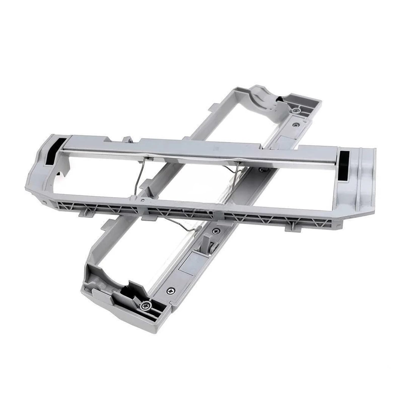 Accessori For Aspirapolvere Robot, Ricambio For Mocio, Spazzola Centrale A Rullo, Compatibile Con Xiaomi, Compatibile Con Mi, 2 Pro MJST1S / 2(A)