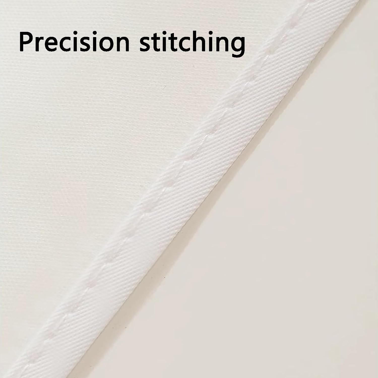 Garment Rack Cover, Clothes Rack Cover, Clothing Rack Cover, Translucent Clothing Cover, Hanger Garment Cover with Double Zipper, 63 * 59in(200 * 150cm/79 * 59in)