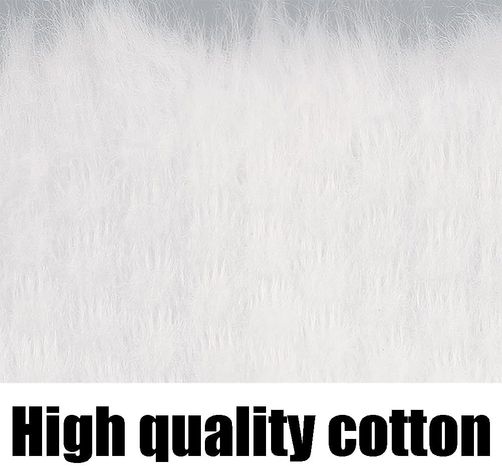 https://m.media-amazon.com/images/I/61LiJy1TPZL._AC_SL1002_.jpg