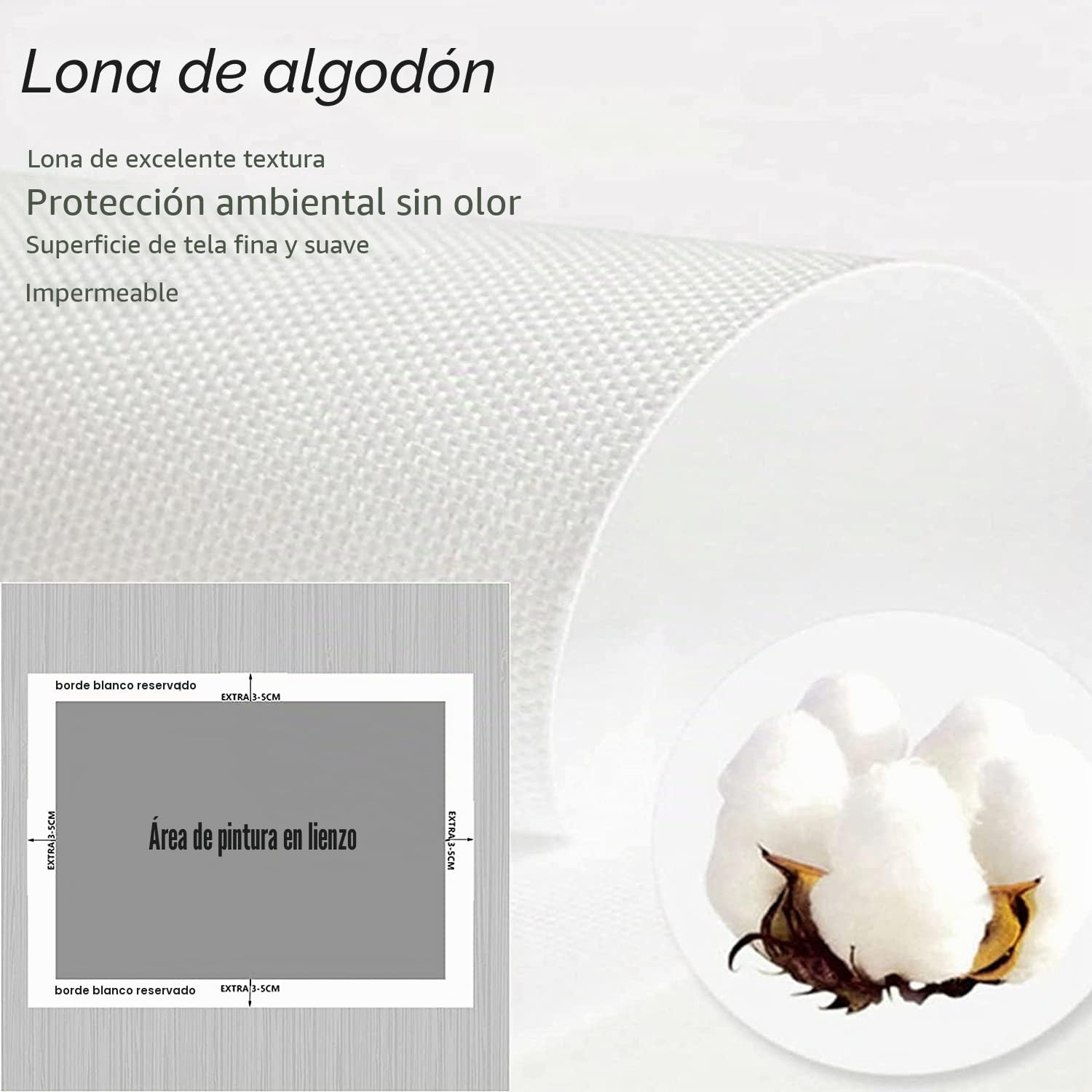 IUNTWEIE León y leona con corona, imágenes de lienzo en blanco y negro, póster de animales, decoración de arte animal salvaje, impresiones para sala de estar, sin marco (león -1, 2x50x70)