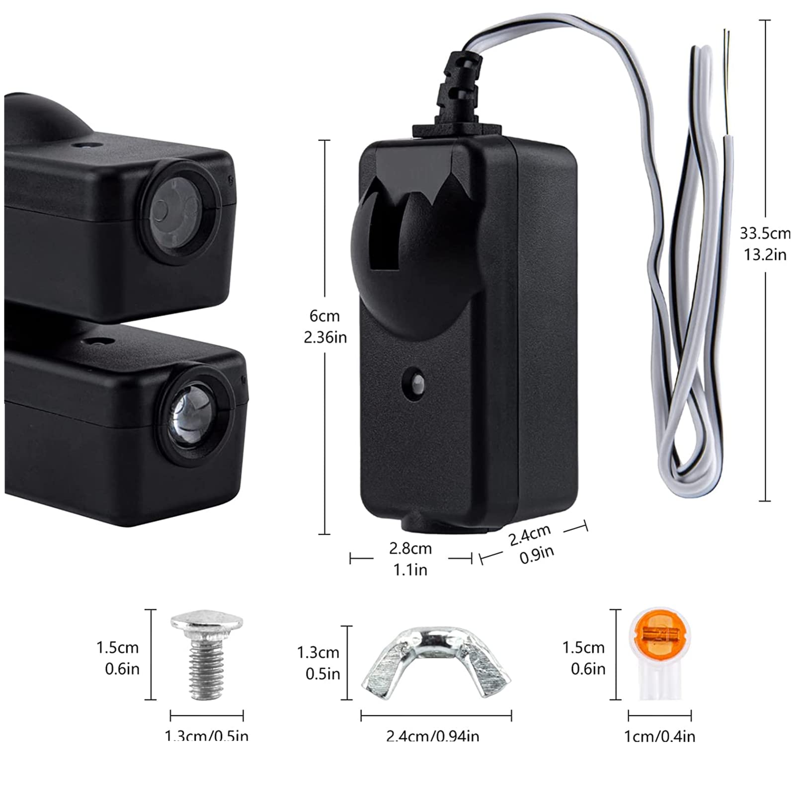 Garage Door Opener Abridores De Puertas De Garaje Chamberlain Group Puertas De Garaje Chamberlain Garage Door Opener Repair Garage Door Opener Abridores De Puertas De Garaje Chamberlain Group Puertas De Garaje Chamberlain Garage Door Opener Repair