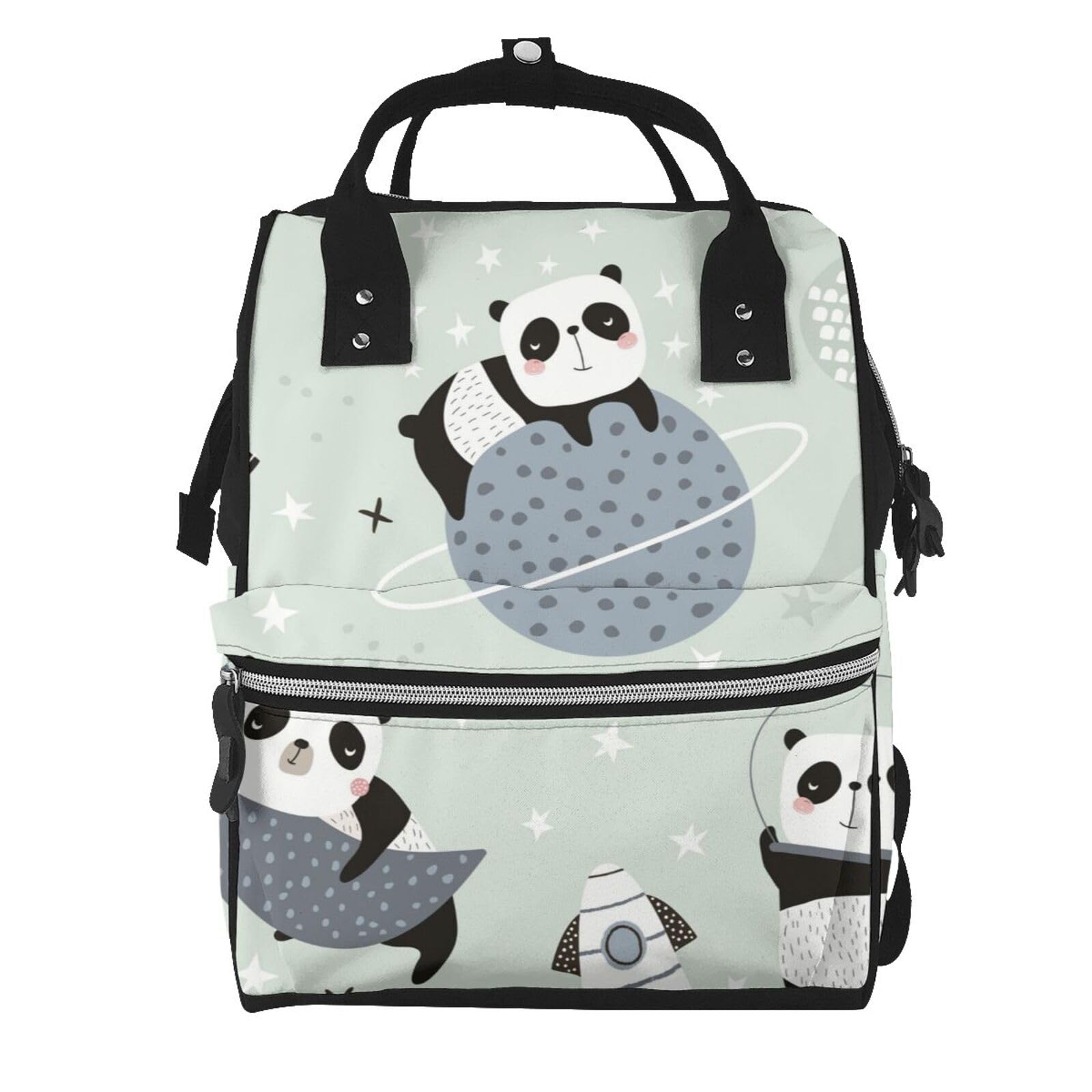 Sac à dos ordinateur portable femme taille unique contre le mal de dos