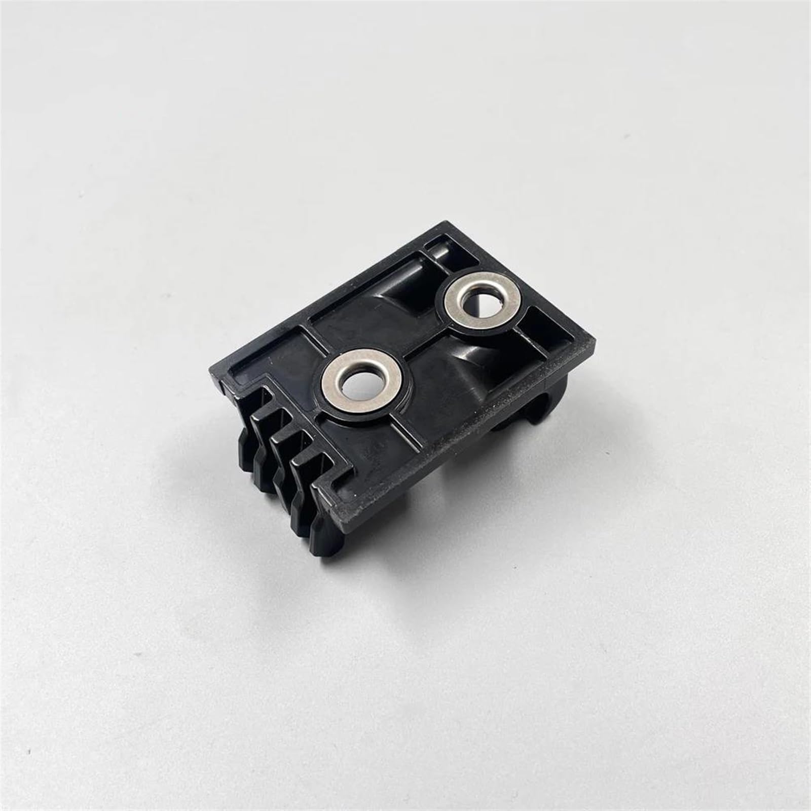 Amazon | 車のボンネットリリースハンドルレバー Compatible With