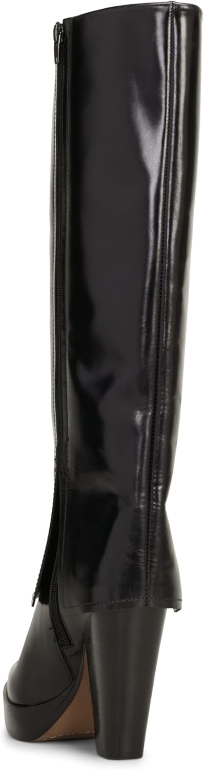 https://m.media-amazon.com/images/I/61LiLNUdskL._AC_SL1500_.jpg