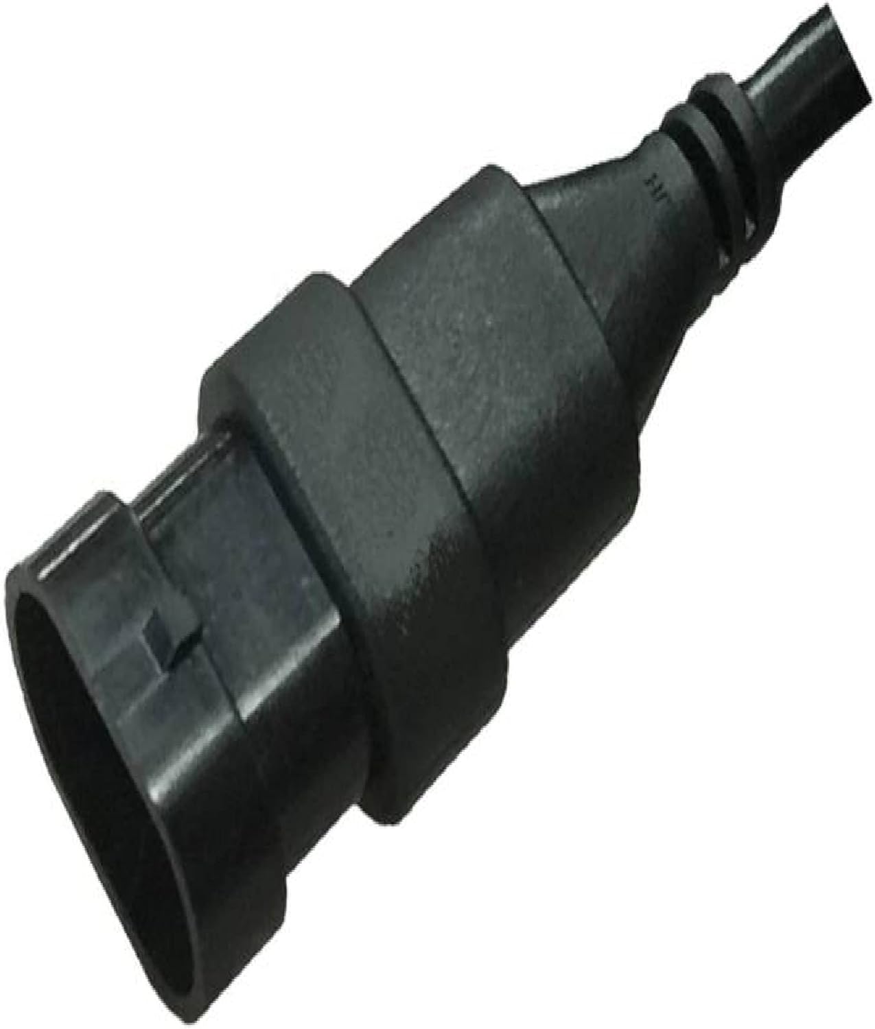 TIGERLIGHTS JDKit-2 12V LED Light Kit Compatible With/Replacement For John Deere 8120, 8120T, 8220, 8220T, 8320, 8320T, 8420, 8420T, 8520, 8520T, 9120, 9220, 9320 Spot Off-Road Light