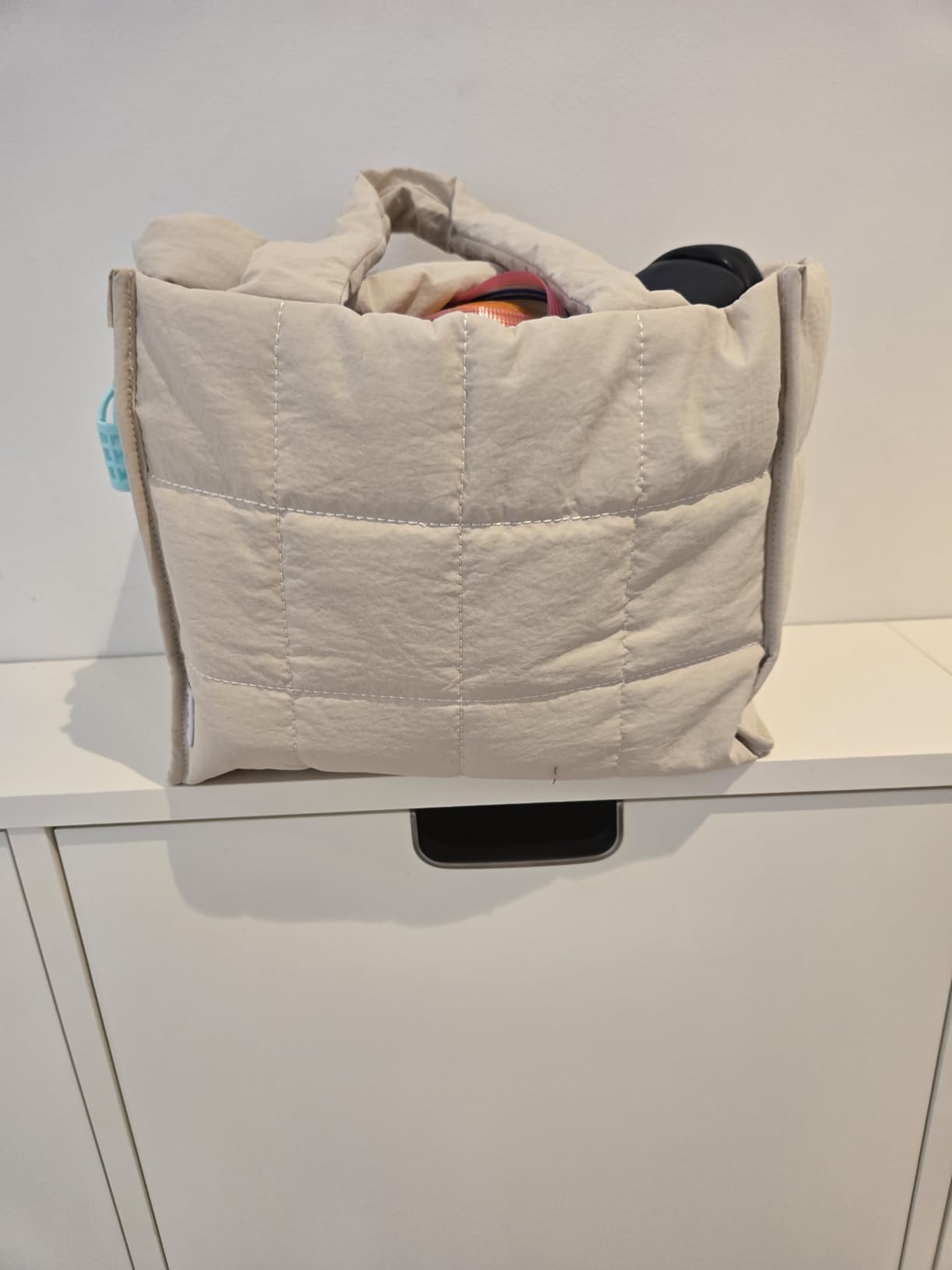 Customer Image