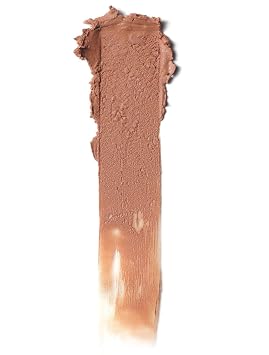 FACE HACK Precision Sculpting Cream Contour Bronzer - Medium