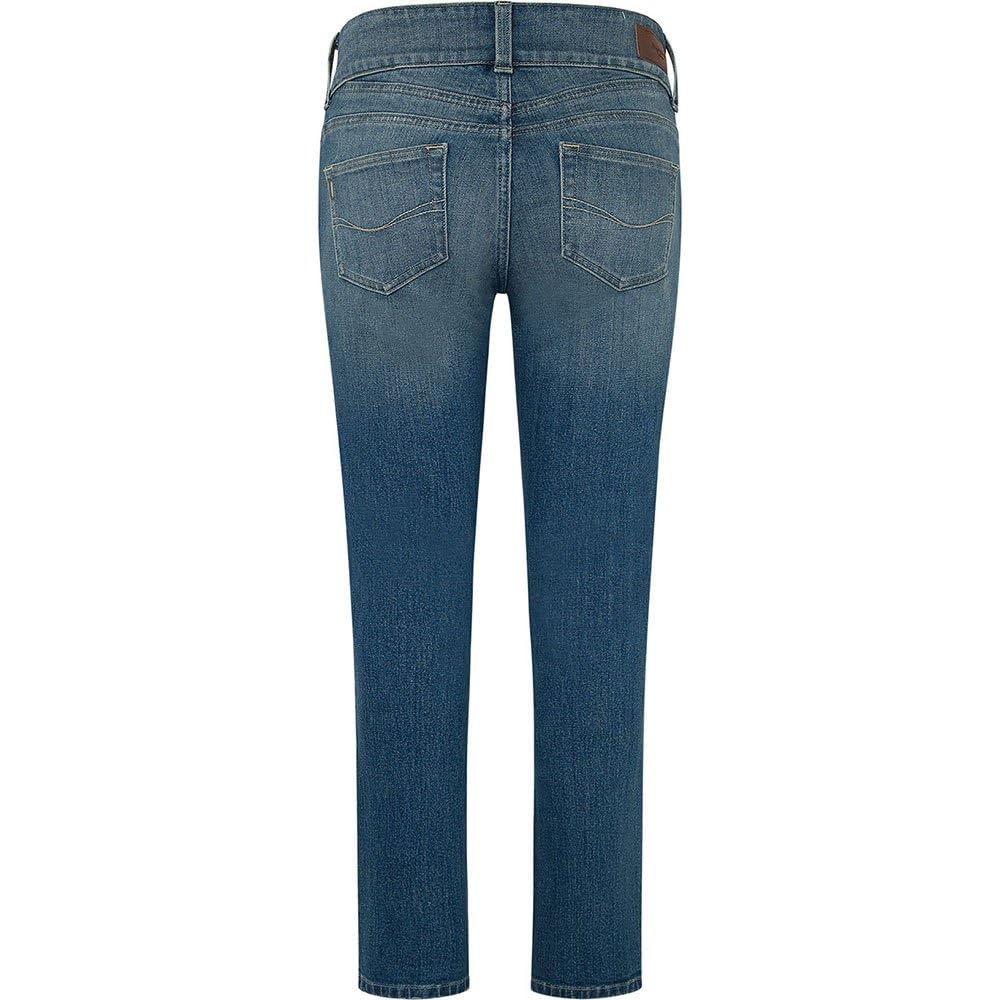 Pepe Jeans Fit Slim y Tiro Regular Gen