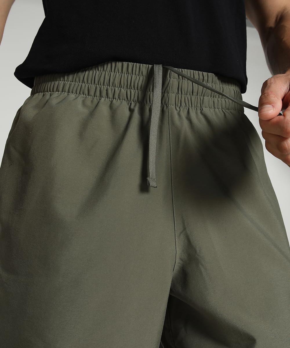 PUMA Herren Cargos