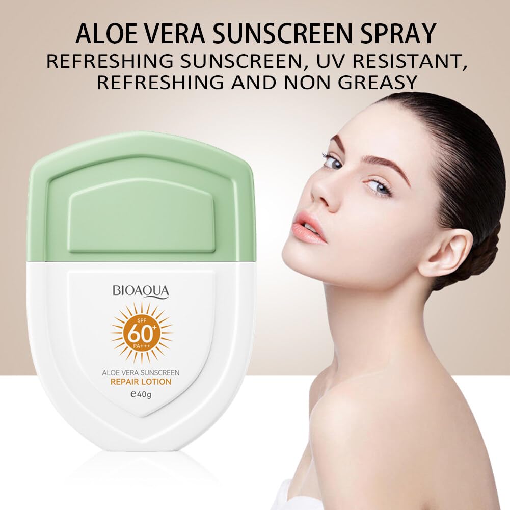 aloe body shop Aloe Face & Body Gel | Aloe Vera