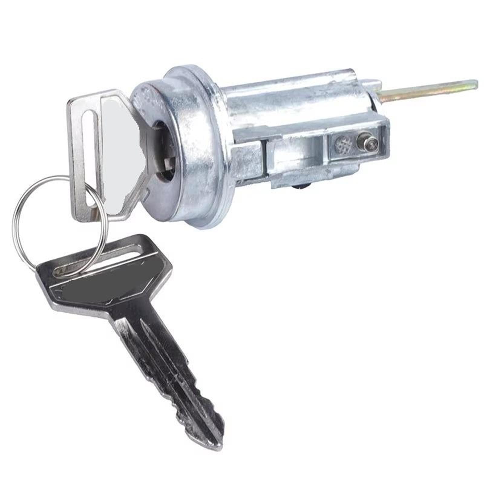 Bloqueo Interruptor Encendido Coche Para Toyota Para Corolla 1998-2002