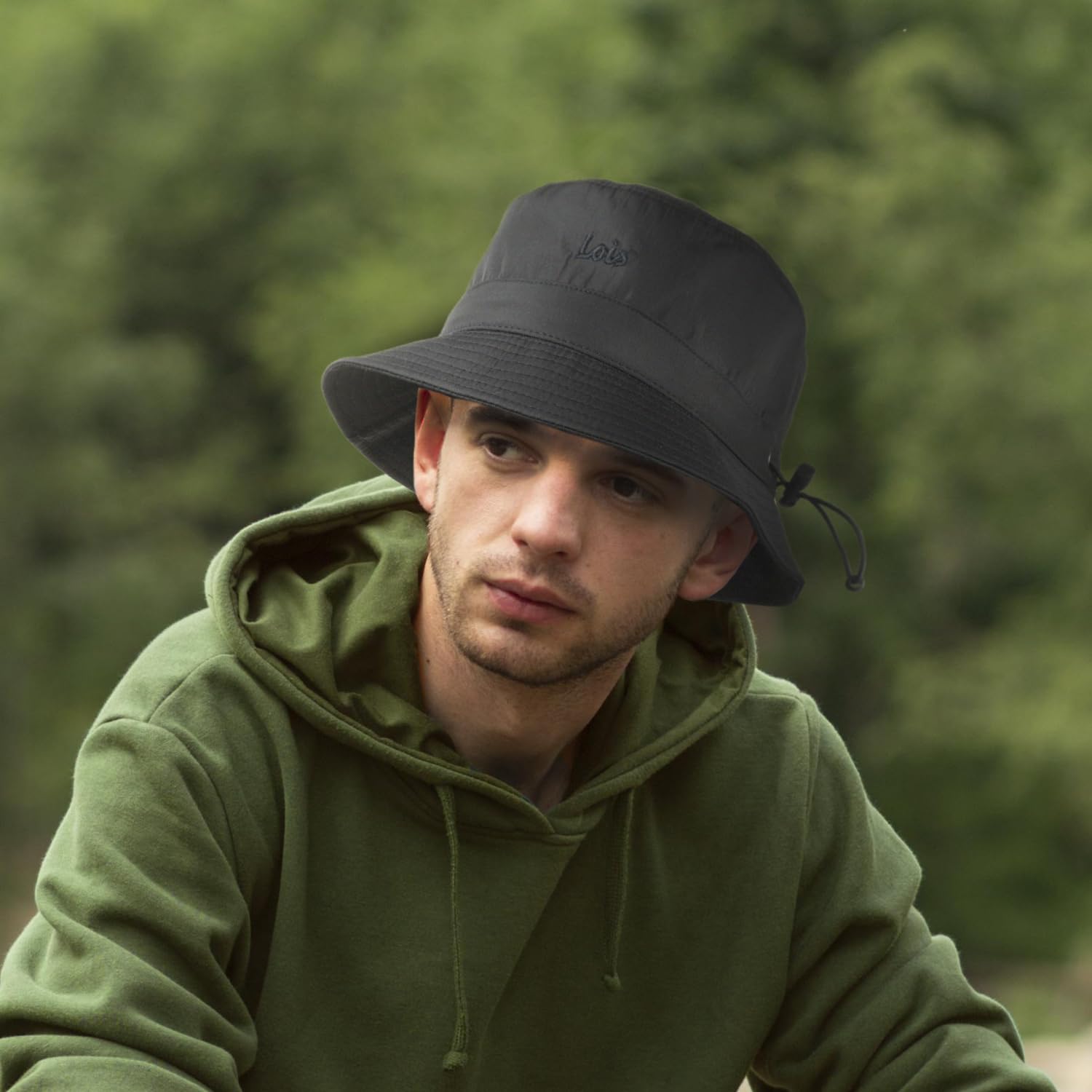 Cappello Pescatore Uomo, Cappello Da Pescatore, Cappello Da Pescatore Uomo,