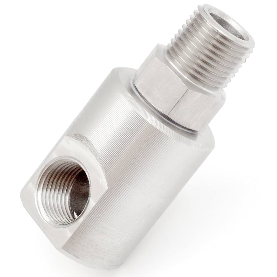 スーツ 50's style Fleck Nep spun Setup スーツ 50's style Fleck Nep spun Setup VINTAGE 1950s MENS