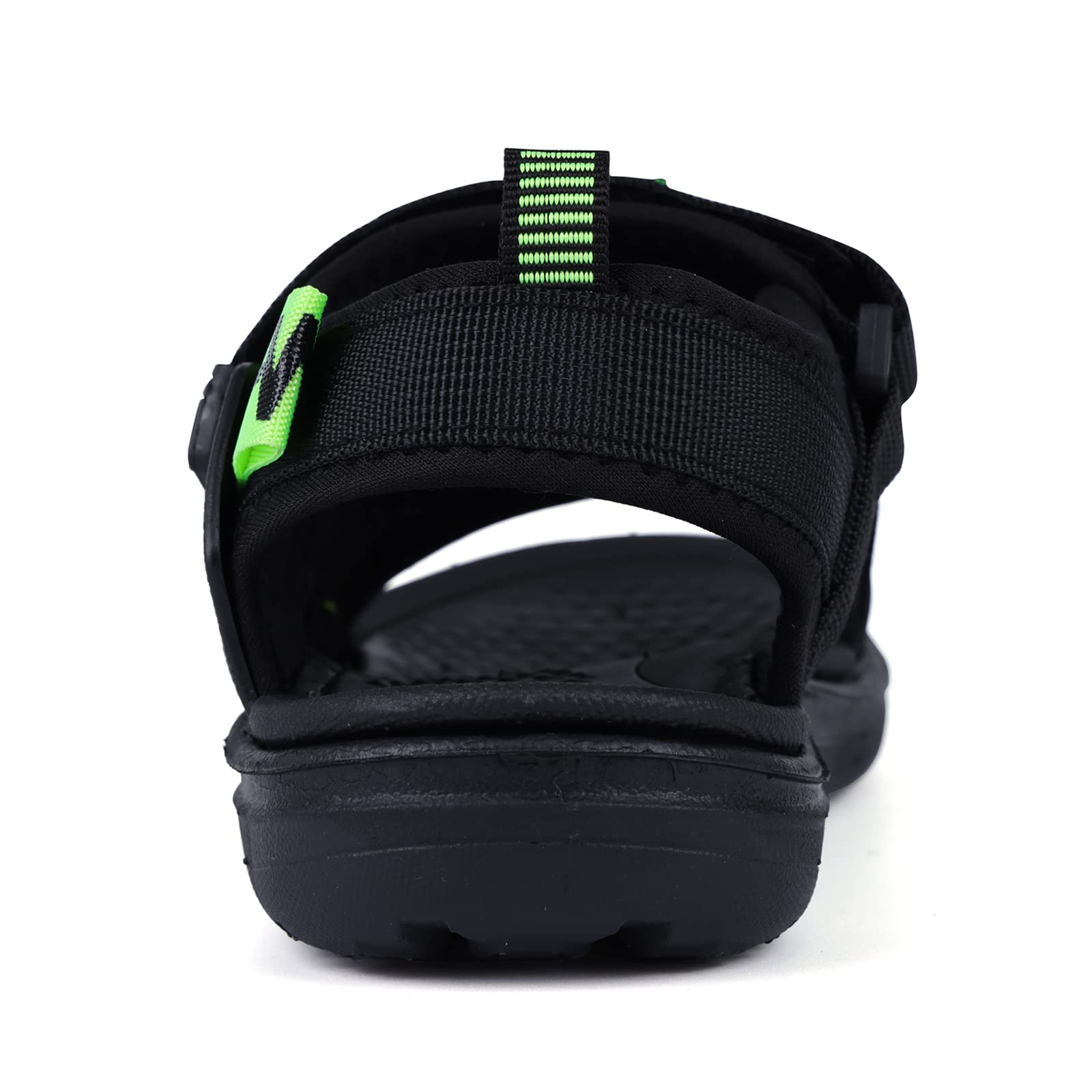 Youecci Sandali Sportivi per Bambini e Ragazzi Sandali da Spiaggia Bambino Estivi Sandalo Trekking Sandaletti Outdoor