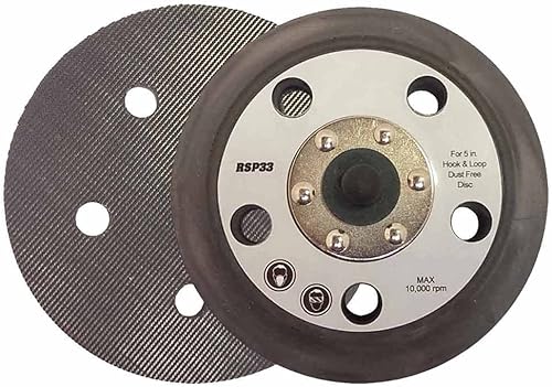 Miniatura 5 de Hardin HD-CS1 Kit de fundición de metal y joyas para bricolaje, incluye horno de fusión eléctrico, amortiguadorpulidor de alta resistencia y