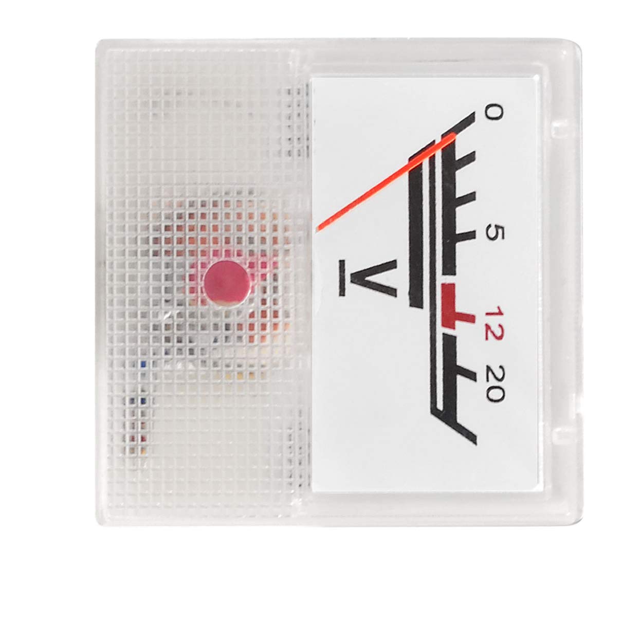 hadel様　確認用 Product Finder - Kübler Group