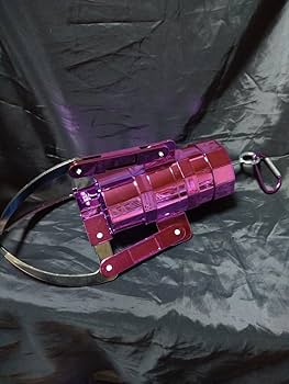 つかめる！メタルクレーンア ームパープル紫 つかめる！メタルクレーンア ームパープル紫 つかめる！メタルクレーン