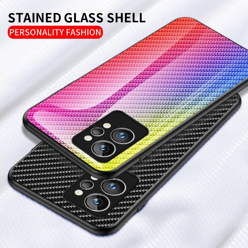 2x Full Cover Opaca Pellicola Protettiva per Apple iPhone 11