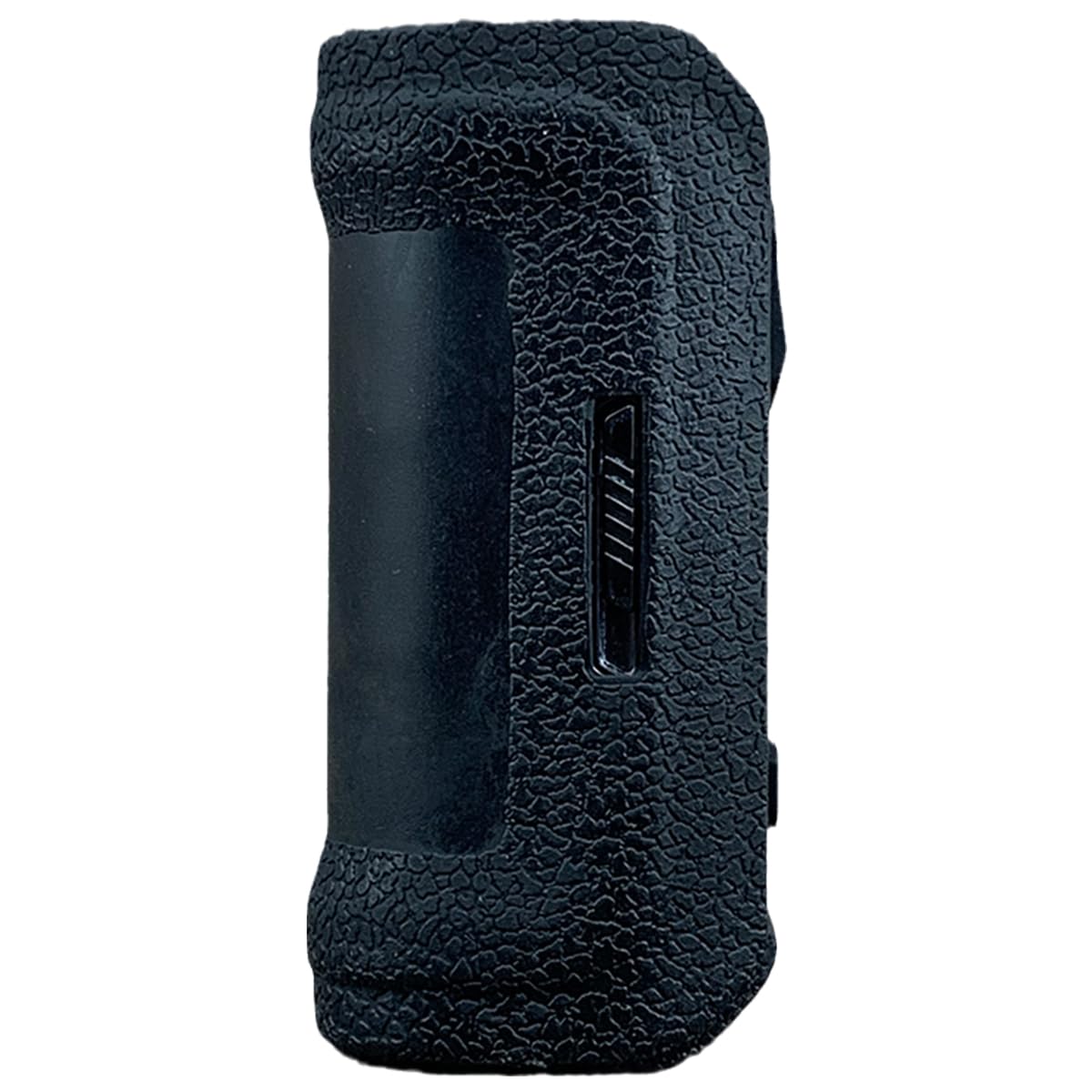 geekvape digi max case GeekVape Digi Max Pod System Kit $34.98