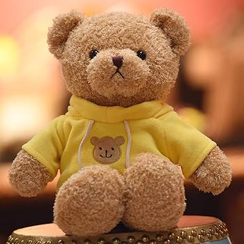 bearly there テディベア ペア クマ ぬいぐるみ 40cm 36cm bearly there テディベア ペア クマ ぬいぐるみ 40cm 36cm