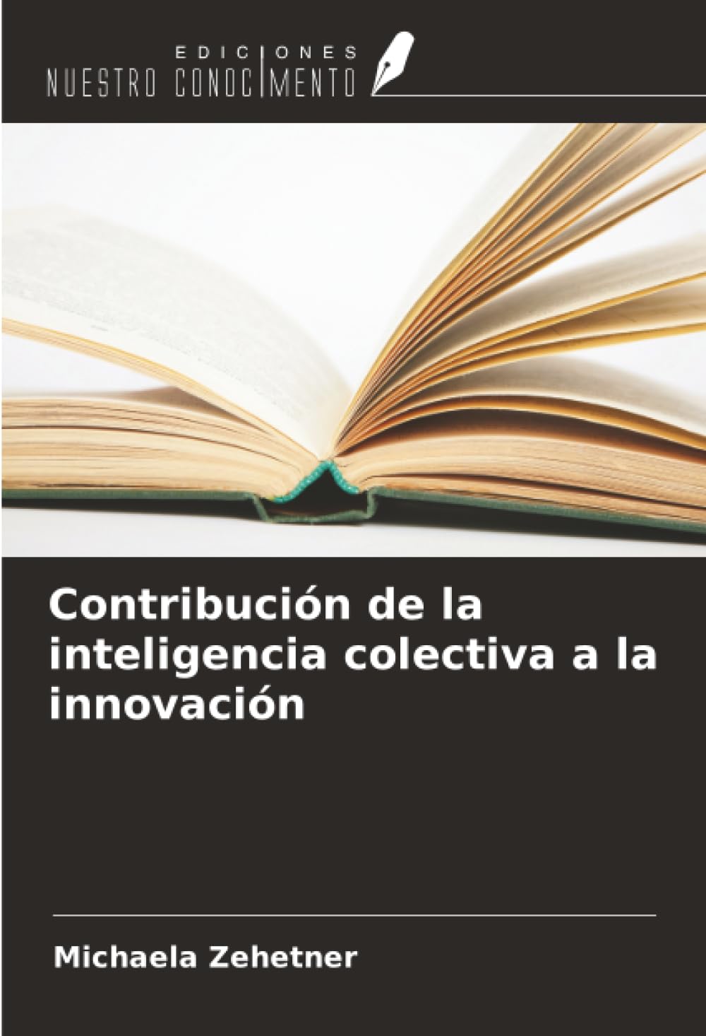 Contribución de la inteligencia colectiva a la innovación
