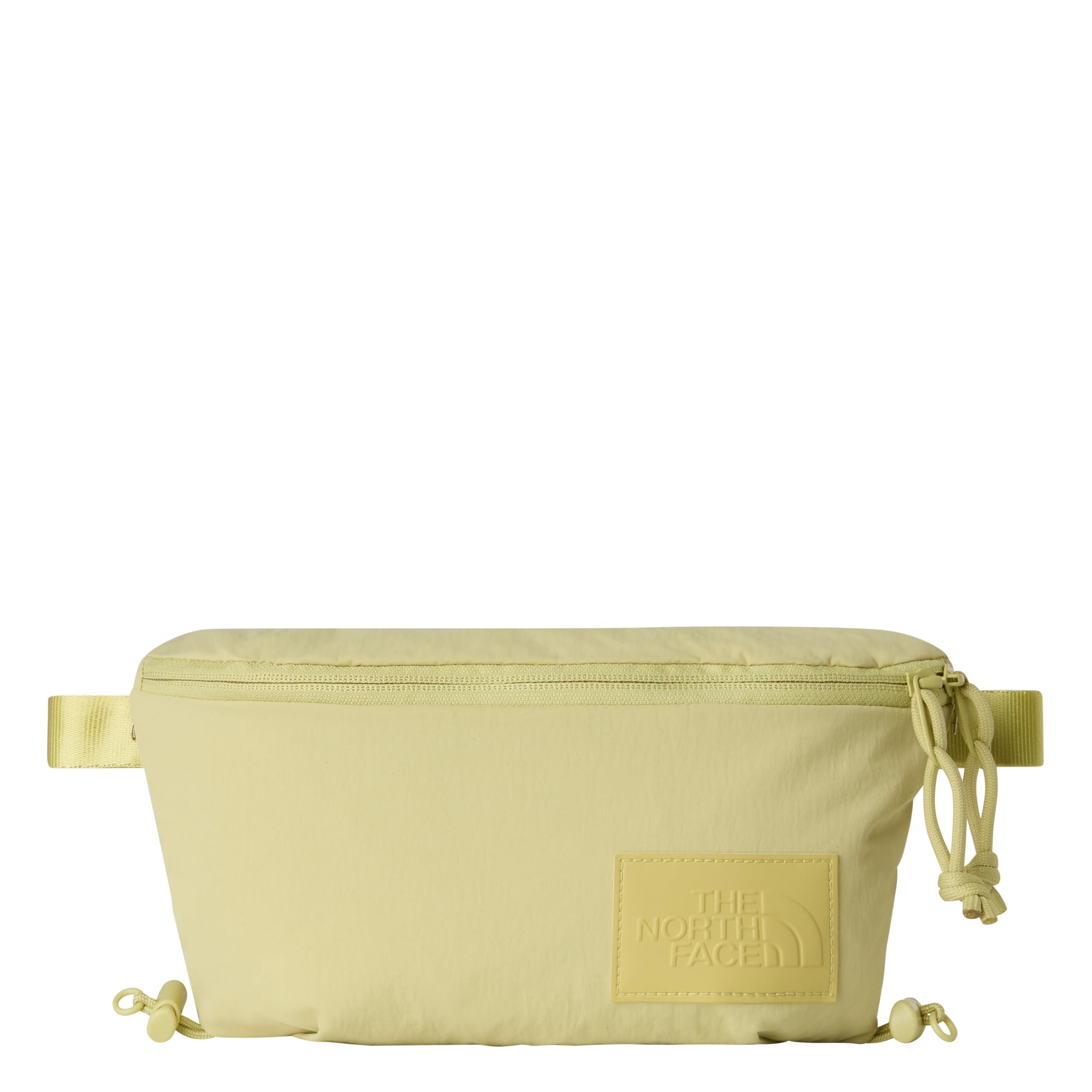 The North Face Never Stop Lumbar 2L Marsupio da Donna Pear