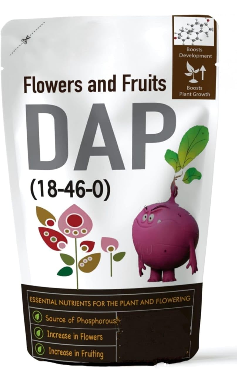 See full amazon price history chart for PLANT FUEL All Purpose Bio D.A.P Fertilizer for Home Plants & Gardening Purpose - 100% Water Soluble Fertilizer 1000 Gram Granules PLANT FUEL All Purpose Bio D.A.P Fertilizer for Home Plants & Gardening Purpose - 100% Water Soluble Fertilizer 1000 Gram Granules (B0CQ4J9P82) Amazon Price History, Amazon Price Tracker
