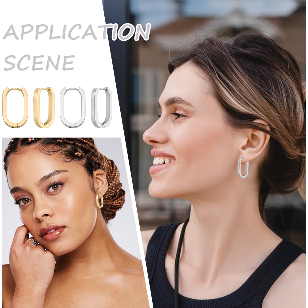 GERO - Bestek (310) - Staal (roestvrij) - model 528 - Veilingagenda