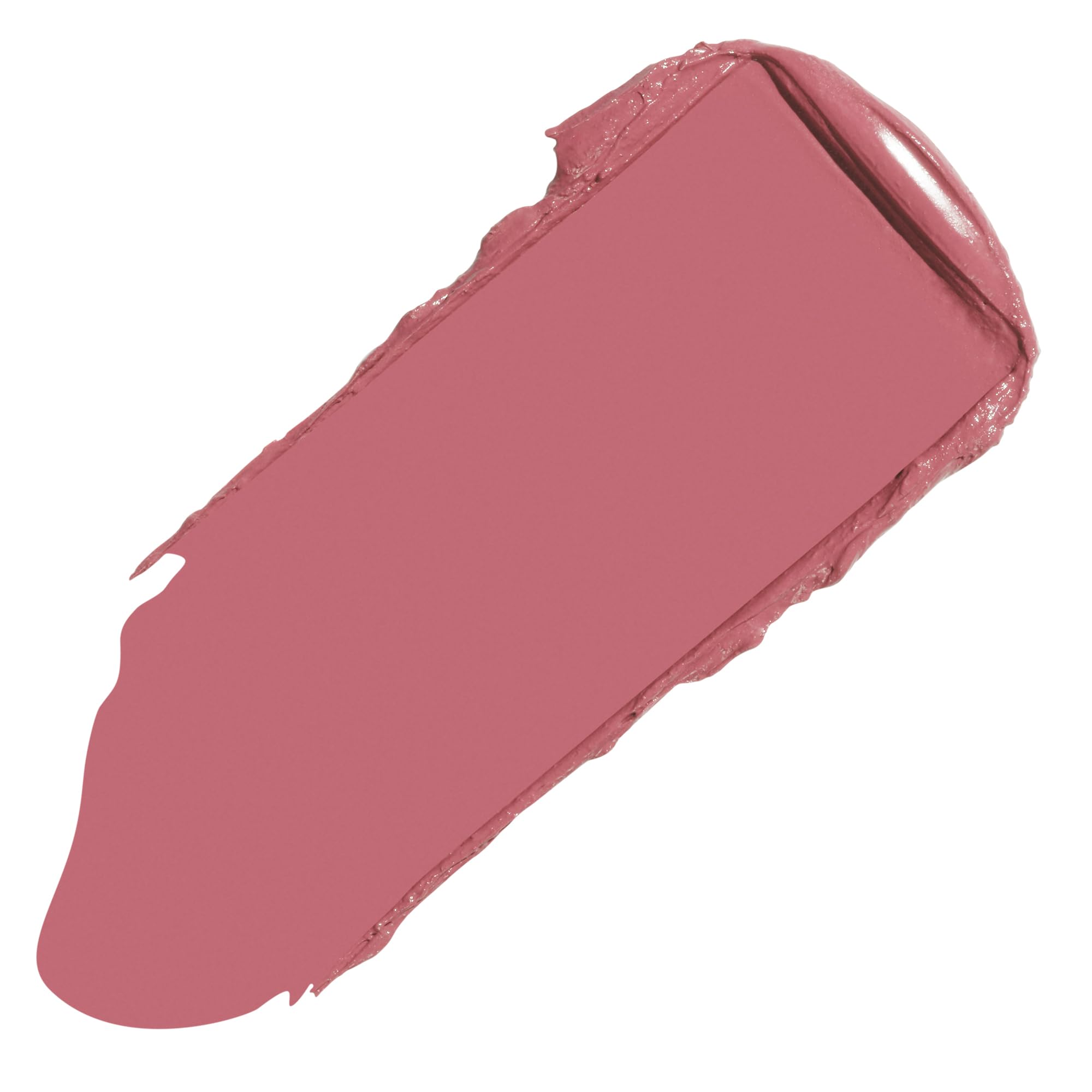 Laura Mercier Hydra Crème, rossetto al caviale, 16 ore di idratazione e riparazione della barriera labiale, durata per tutto il giorno, effetto volumizzante, resistente alle macchie e allo
