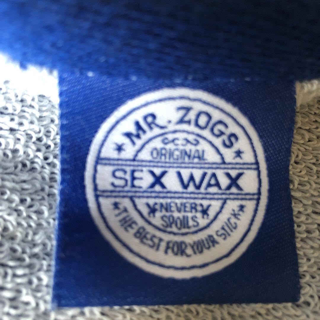 SEX WAX 超大判ビーチタオルサーファー　2枚セット SEX WAX 超大判ビーチタオルサーファー 2枚セット - メルカリ