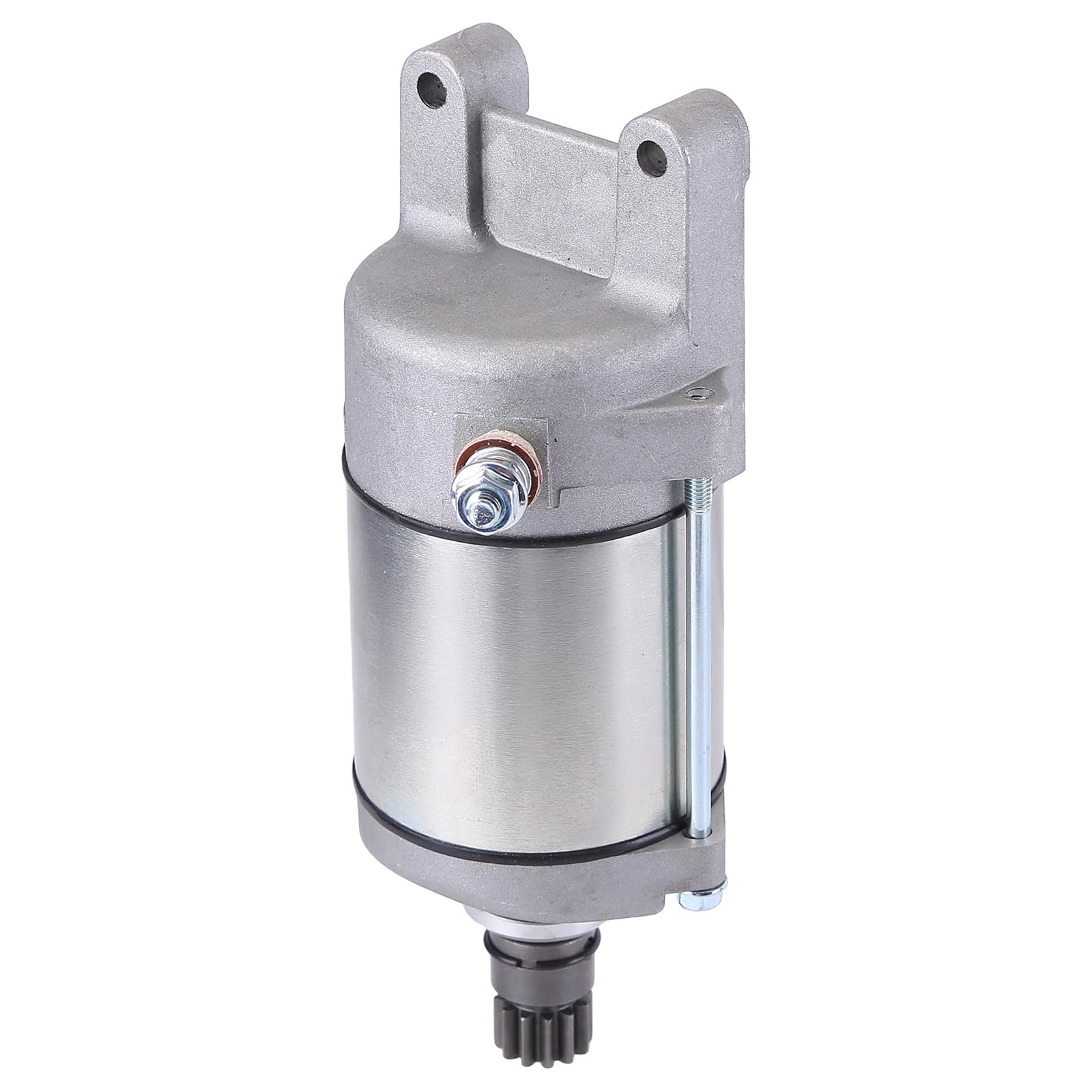Moteur de démarreur pour TGB Target Blade 425 500 525 550 ATV Quad 924470E Starter 550 Target 4x4 IRS 500 525 550 EFI LT EPS SE LT
