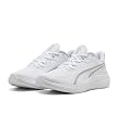 PUMA | Skyrocket Lite 2 Running Shoes gallery image