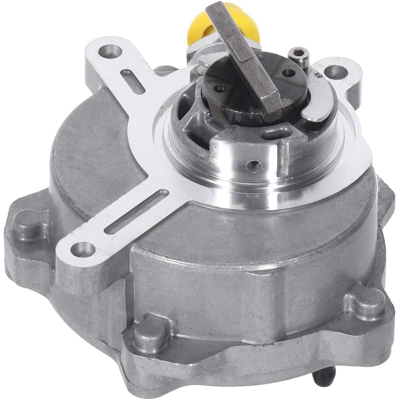 650i,X5,for 550i Booster X5 Power Pump Vacuum BMW LSAILON Brake