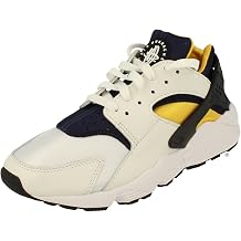 NIKE Air Huarache, Men's Low top