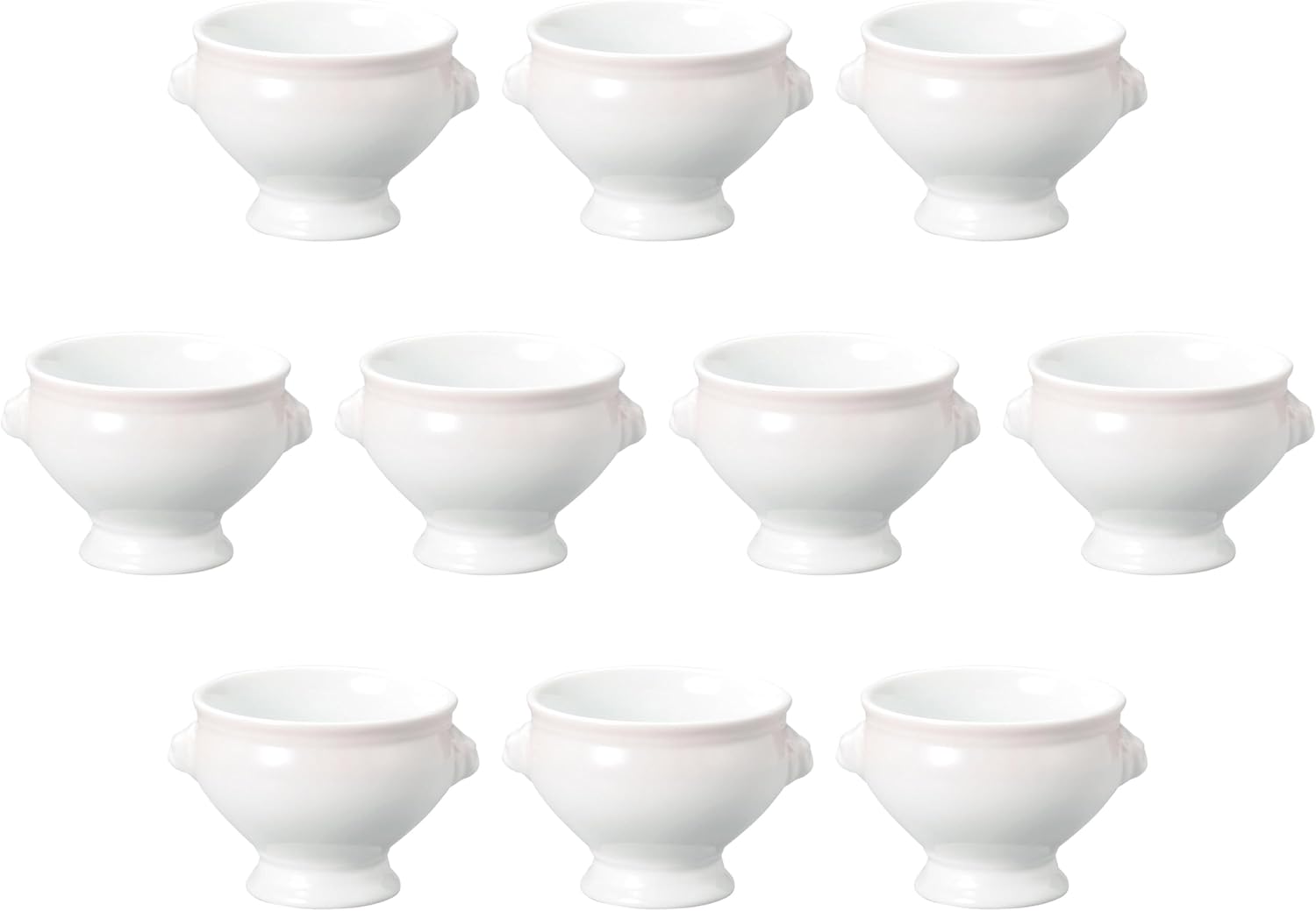 レア品 越前漆器 天然木 ウレタン塗装 布目曙 日本製 5枚セット レア品