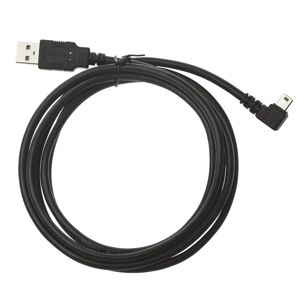 Big Sale Mini USB 2.0 Cable 90 Degree Left Angled, TENINYU Mini USB B Type Male Cord for PS3 Controller Charger, Hero HD, Cell Phones, MP3 Players, Digital Cameras Car GPS Devices,6FT Get Cheap Price Mini USB 2.0 Cable 90 Degree Left Angled, TENINYU Mini USB B Type Male Cord for PS3 Controller Charger, Hero HD, Cell Phones, MP3 Players, Digital Cameras Car GPS Devices,6FT