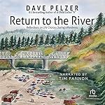 Cover of Return to the River