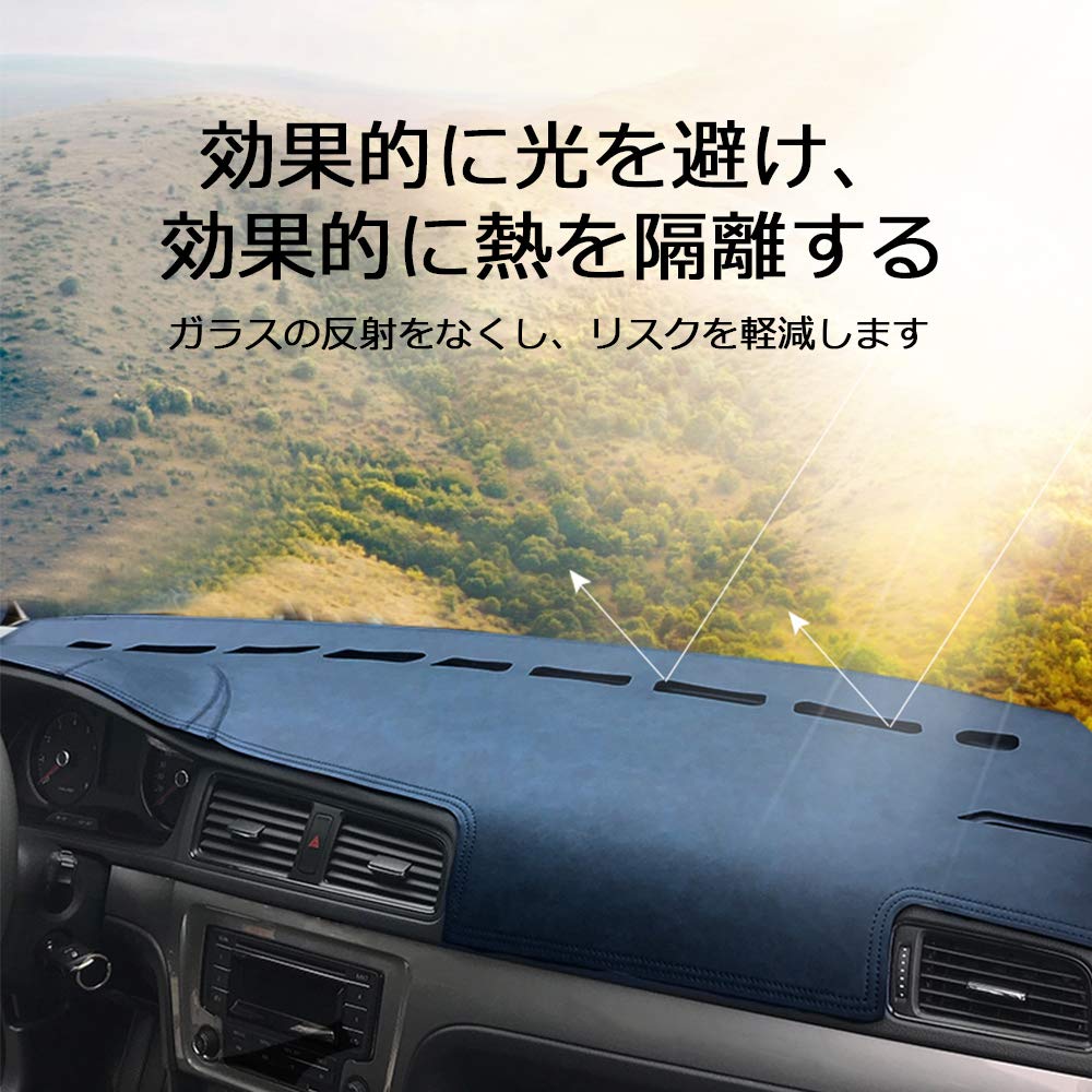 スバルWRX /レヴォーグ /フォレスター/インプレッサダッシュボード フレーム subaru_impreza-sl01_01_750x.