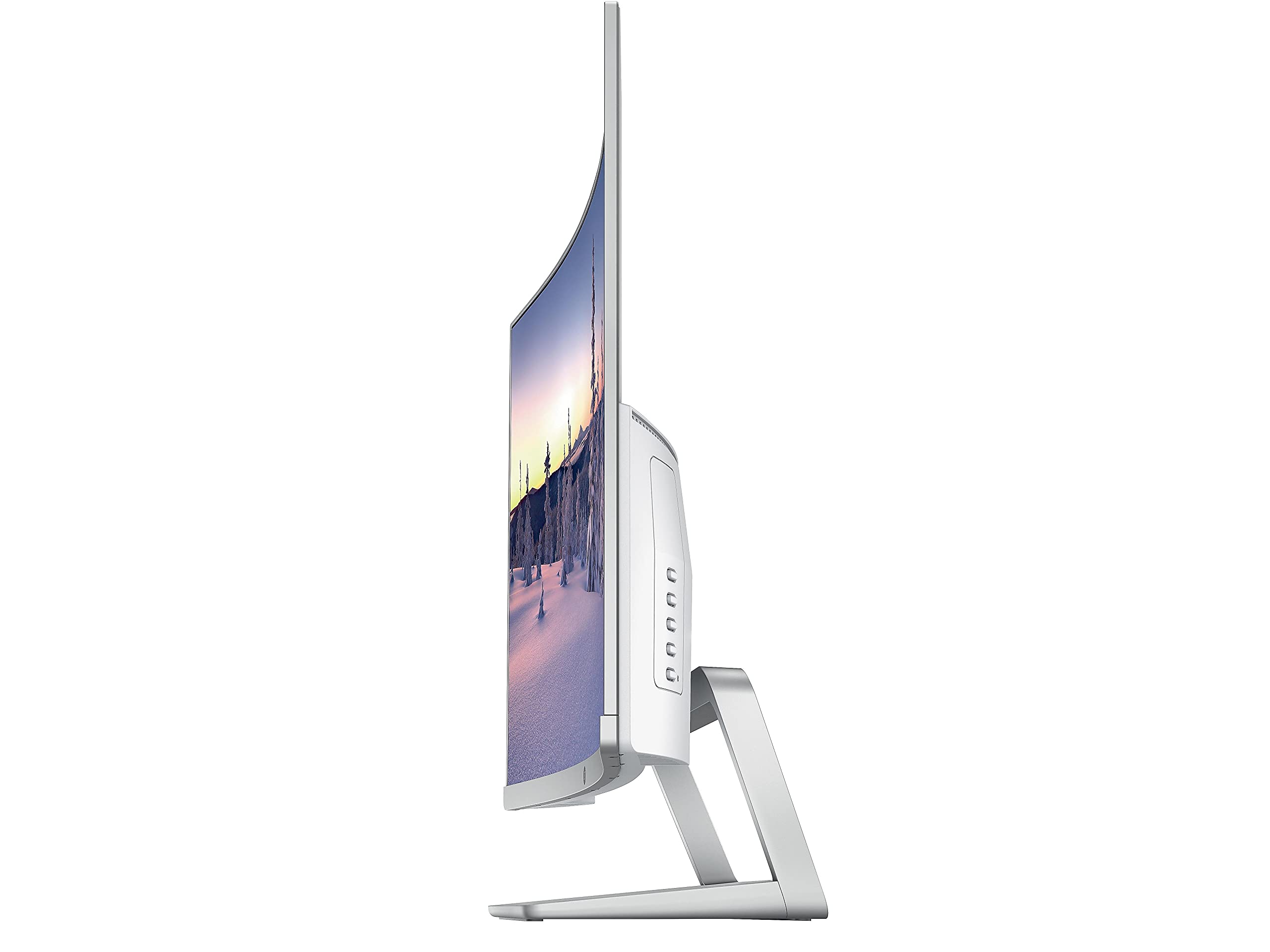 Amazon.com: HP 27